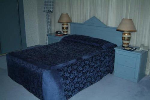 Sozbir Royal Residence Hotel Стамбул Номер фото