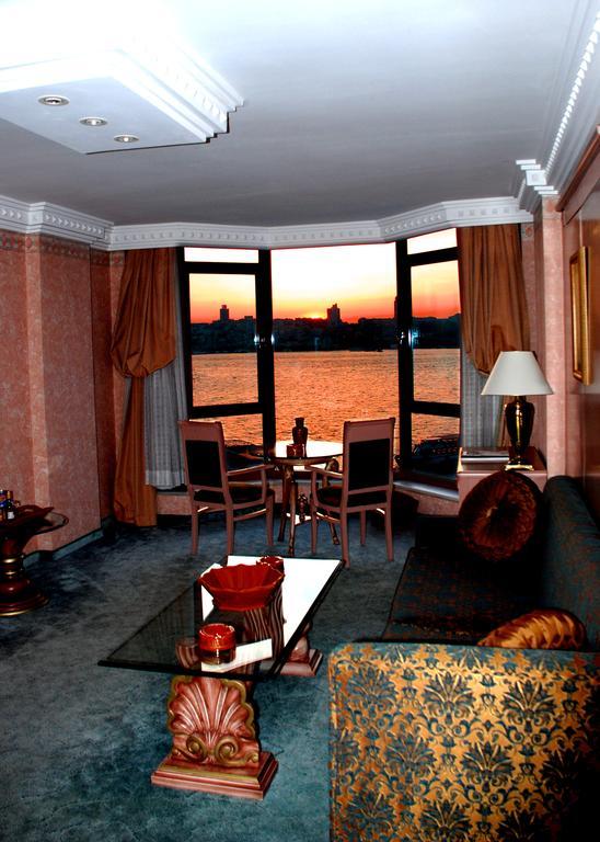 Sozbir Royal Residence Hotel Стамбул Екстер'єр фото